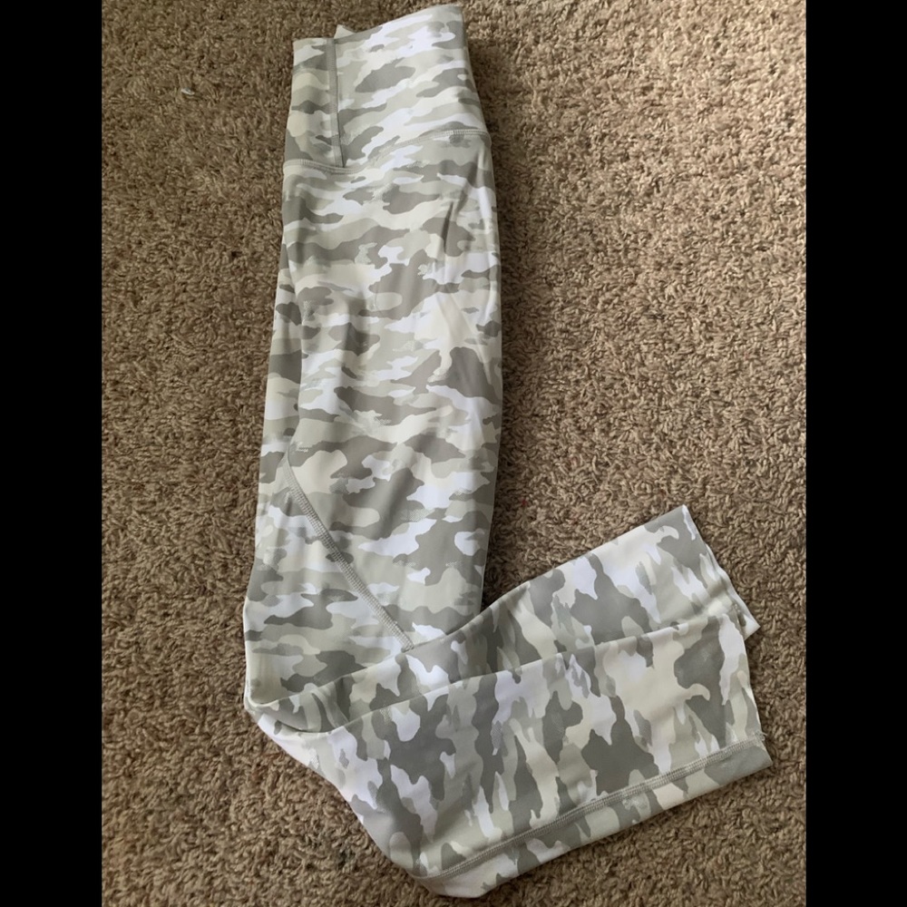 Aerie Leggings